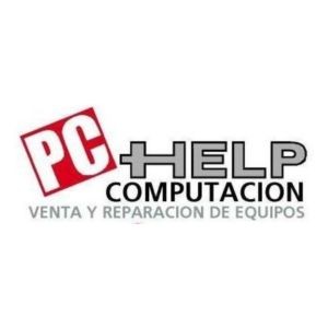 Help Computación